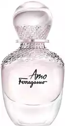 Salvatore Ferragamo Amo Ferragamo woda perfumowana 30 ml