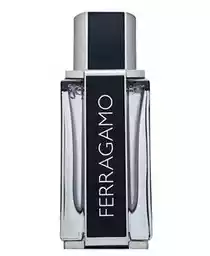 Salvatore Ferragamo Ferragamo woda toaletowa 50 ml