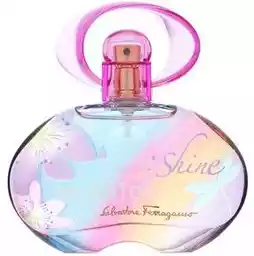 Salvatore Ferragamo Incanto Shine