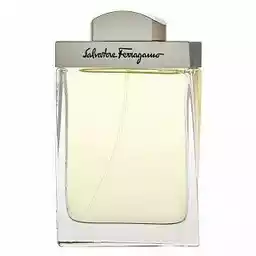 Salvatore Ferragamo Pour Homme woda toaletowa 100 ml