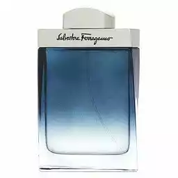 Salvatore Ferragamo Subtil Pour Homme woda toaletowa 100 ml