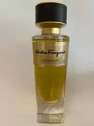 Salvatore Ferragamo Tuscan Creations Vendemmia woda perfumowana 100 ml