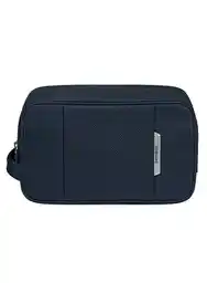 Samsonite Kosmetyczka Respark Toilet Kit Pouch midnight blue