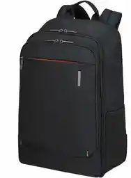 Samsonite Plecak Network 4 142311-6551-1CNU Czarny