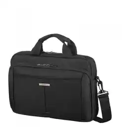 Samsonite Torba na laptopa Bailhandle Guardit 2.0 13.3 cali Czarny