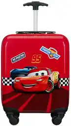 Samsonite Walizka dla dzieci Disney Ultimate cars 148045-4429