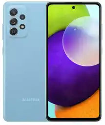 Samsung A52