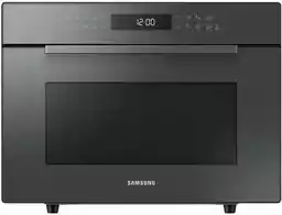 Samsung Bespoke MC35R8058CC mikrofalówka