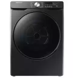 Samsung DV16T8520BV 16kg suszarka