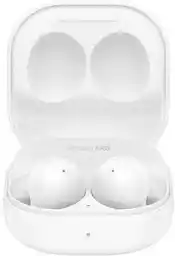 Samsung Galaxy Buds2 SM-R177NZW Dokanałowe Bluetooth 5.2 Biały Słuchawki bezprzewodowe