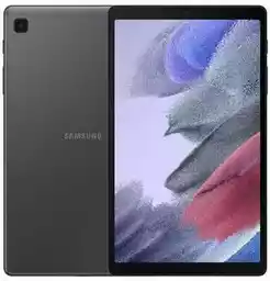 Samsung Galaxy Tab A7 Lite SM-T220 8,7 3/32GB Wi-Fi Szary