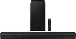 Samsung HW-B650D 3.1 Bluetooth Soundbar