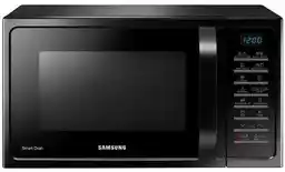 Samsung MC28H5015AK mikrofalówka