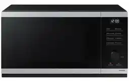 Samsung Mikrofala MG23DG4524AGE2 23L Grill Ceramika