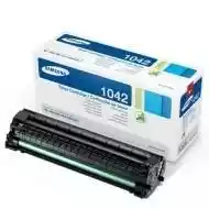 Samsung MLT-D1042S Czarny Toner