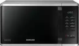 Samsung MS23K3513AS mikrofalówka