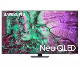 Samsung Neo QE55QN85DBT 55 cali QLED 4K Telewizor