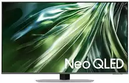 Samsung Neo QE55QN92DAT 55 cali QLED 4K Telewizor
