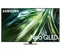 Samsung Neo QE65QN92DAT 65 cali QLED 4K Telewizor