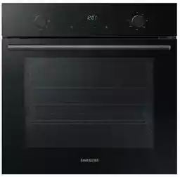 Samsung NV68A1145RK Czarny piekarnik