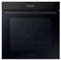 Samsung NV7B4245VAK Dual Cook Czarny piekarnik parowy