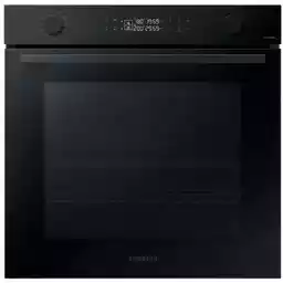 Samsung NV7B4425ZAK Dual Cook Czarny piekarnik