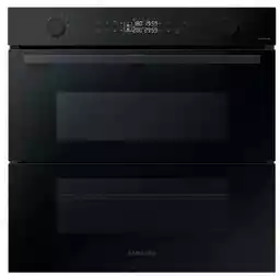 Samsung NV7B4545VAK Dual Cook Flex Czarny piekarnik parowy