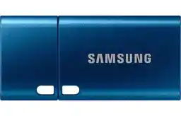 Samsung Pendrive MUF-64DA-APC 64GB, USB-C, Odczyt 300 MB/s