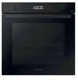 Samsung Piekarnik NV7B44205AK