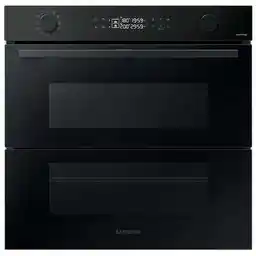 Samsung Piekarnik NV7B45251AK I