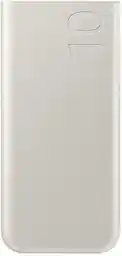 Samsung Powerbank EB-P3400XU 10000 mAh 25W 2xUSB-C beżowy/beige