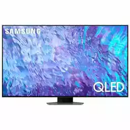 Samsung QE55Q80CAT