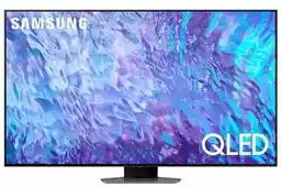 Samsung QE65Q80CAT