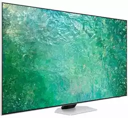 Samsung QE65QN85C