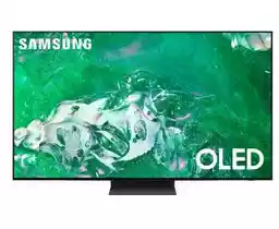 Samsung QE65S90DAT 65 cali OLED 4K Telewizor