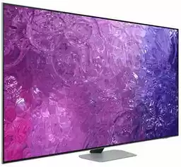 Samsung QE75QN92C