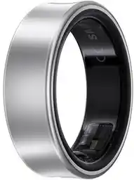 Samsung Smartring Galaxy Ring 49mm Tytanowo-srebrny