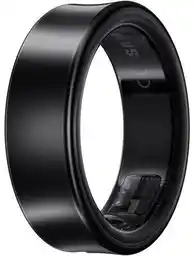 Samsung Smartring Galaxy Ring 50mm Tytanowo-Czarny