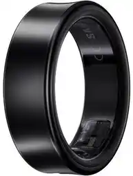 Samsung Smartring Galaxy Ring 51mm Tytanowo-Czarny