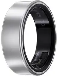 Samsung Smartring Galaxy Ring 51mm Tytanowo-Srebrny