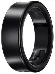 Samsung Smartring Galaxy Ring 52mm Tytanowo-czarny