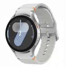 Samsung Smartwatch Galaxy Watch7 44mm Srebrny SM-L310NZ