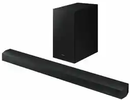 Samsung Soundbar HW-B550