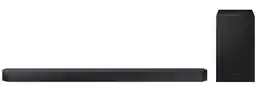 Samsung Soundbar HW-Q700C