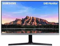 Samsung U28R550UQR 28 cali 4K IPS 60Hz 4ms Profesjonalny monitor LED