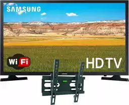 Samsung UE32T4302AE