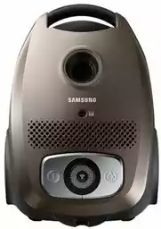 Samsung VC079HNJGGD Pet Care Edition 700W odkurzacz tradycyjny