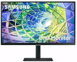 Samsung ViewFinity S8 S27A800UJP 27 cali 4K IPS 60Hz 5ms monitor LED