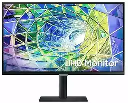 Samsung ViewFinity S8 S27A800UNP 27 cali 4K IPS 60Hz 5ms monitor LED