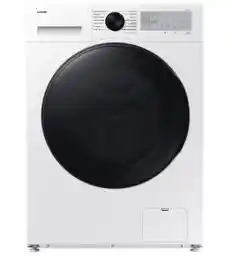 Samsung WD90DG5B15BHEO 9kg/6kg Pralko-suszarka